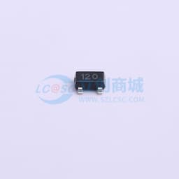霍尔效应开关缩略图