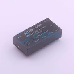 18V~36V 12V 3.333A 40W缩略图