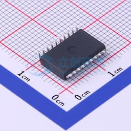 语音编解码芯片缩略图