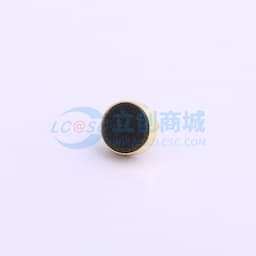 GMI4015P-64DB 【插件】缩略图