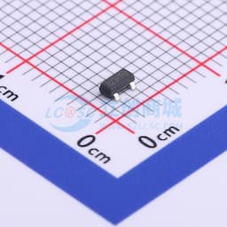 RRR040P03TL-VB缩略图