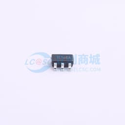 TMI5101缩略图