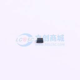 单向ESD 3.3V截止 峰值浪涌电流：11.2A@8/20us缩略图