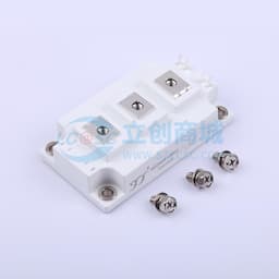 MG200HF12MIC2缩略图