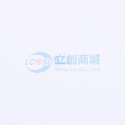 XL-2012UYC缩略图