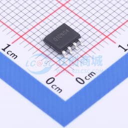 YJS10N04A缩略图