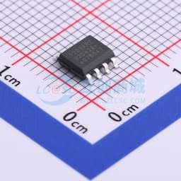 双通道数字隔离器缩略图
