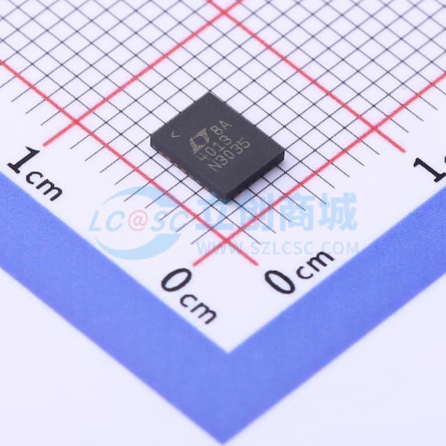 60V、同步降压型多化学组成电池充电器实物图