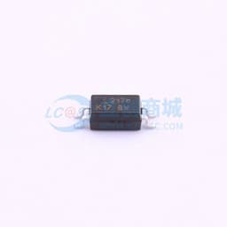 DC输入 隔离电压(rms):3750V缩略图