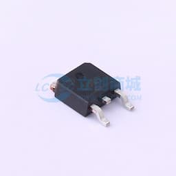 G508DS缩略图