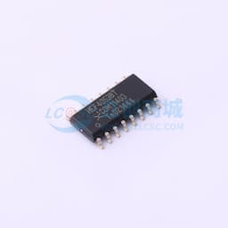 HEF4053BT,652缩略图