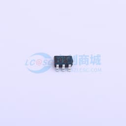 OC5136缩略图
