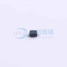 PESDU1271D3缩略图