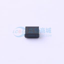 3SMBJ5921B-TP缩略图