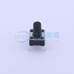 6x6x9mm 【插件】缩略图