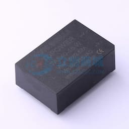 40W AC-DC电源模块，宽压输入85～265VAC，单路/双路输出 【电源】缩略图