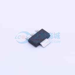 BSP613PH6327缩略图