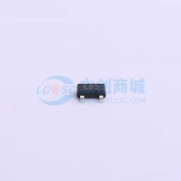 SDT23C05L02缩略图