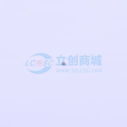 ±0.25pF 1.3pF 50V缩略图
