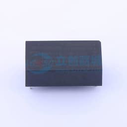 3W AC/DC模块电源，具有高效率和高功率密度 【插件】缩略图