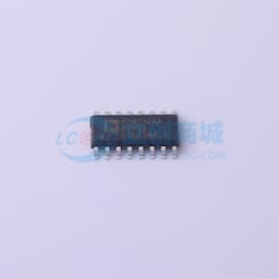 ADM232AARNZ-REEL7缩略图