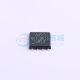 WSD6040DN56缩略图