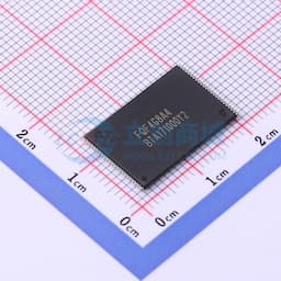 IS34ML04G084 TLI缩略图