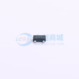 LP3809-263B3F缩略图