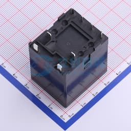 AHES4191 【插件】缩略图