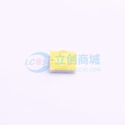 白灯 正贴缩略图