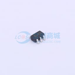 TP5108E23E-28缩略图