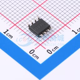OPA1632D缩略图