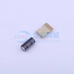 680uF ±20% 16V缩略图