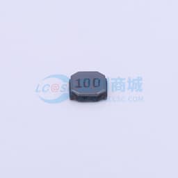 10uH ±20%缩略图