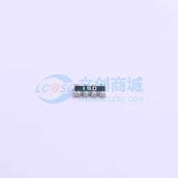 15Ω ±5%缩略图