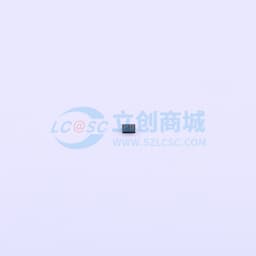 ESD 5V截止 峰值浪涌电流：8A@8/20us缩略图