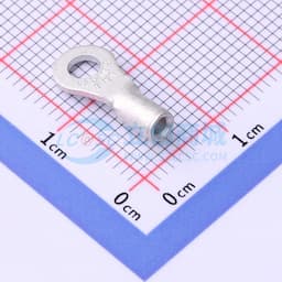 1.25-M3.3缩略图