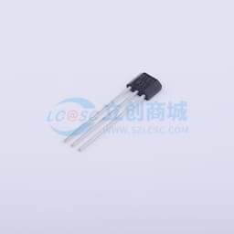 霍尔效应磁位置传感器 【磁性】缩略图