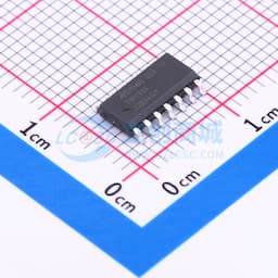 ATTINY814-SSN缩略图
