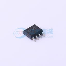 YJS2022A缩略图