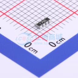 174Ω ±1%缩略图