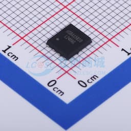 HSBA15810C缩略图