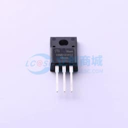 VBMB165R02缩略图