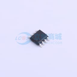 内置MOS开关降压型LED恒流驱动器缩略图