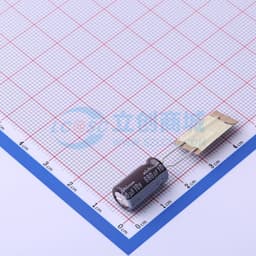 680uF ±20%缩略图