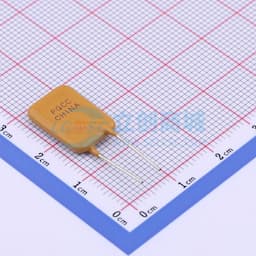 240V 400mA 插件自恢复缩略图