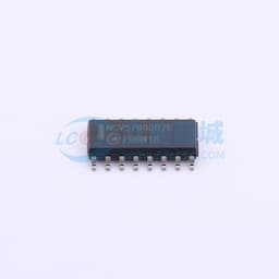 NCV5700DR2G缩略图
