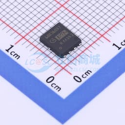 IPLK60R360PFD7缩略图