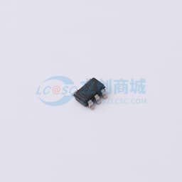 TPS92612QDBVRQ1缩略图