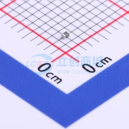 2.2uH ±10%缩略图